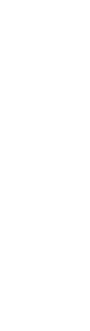 arrow-icon