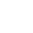 cursor Image