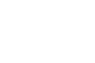 main-logo