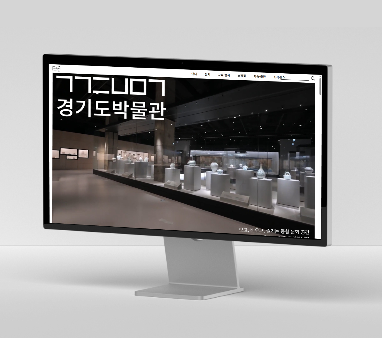 works-img