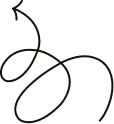 main-icon