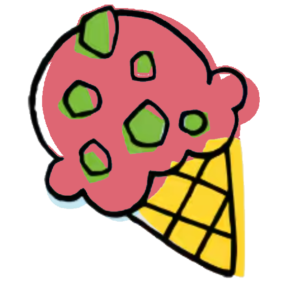 main-icon
