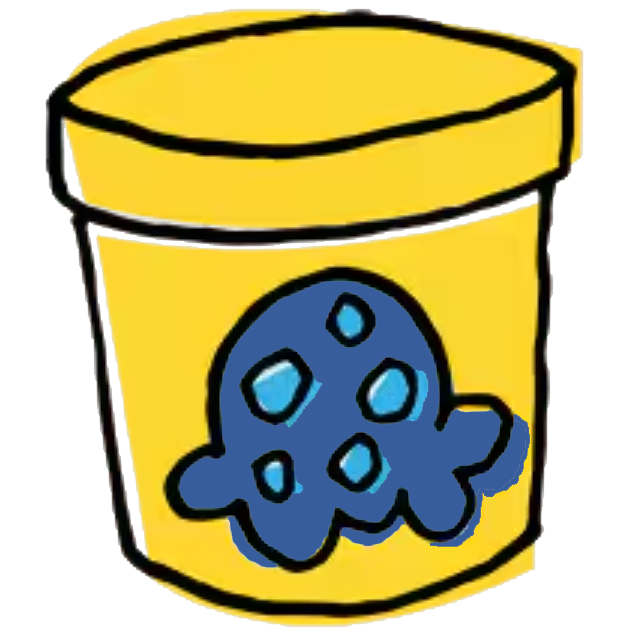 main-icon