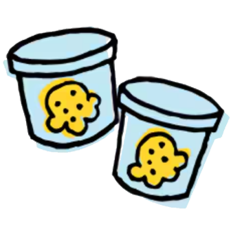 size-icon