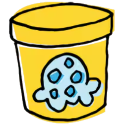 size-icon
