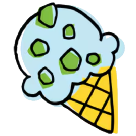 size-icon