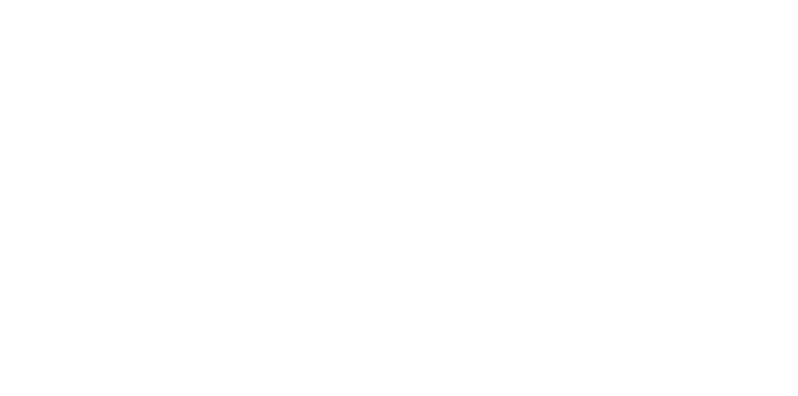 star-img