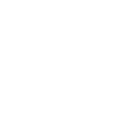 arrow icon