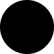cursor Image