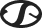 portfolio logo