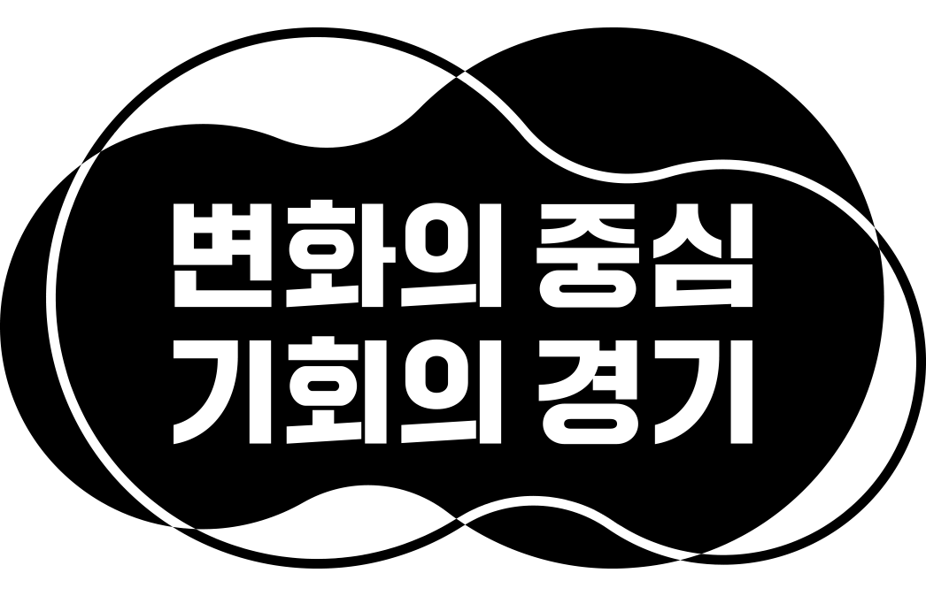logo3