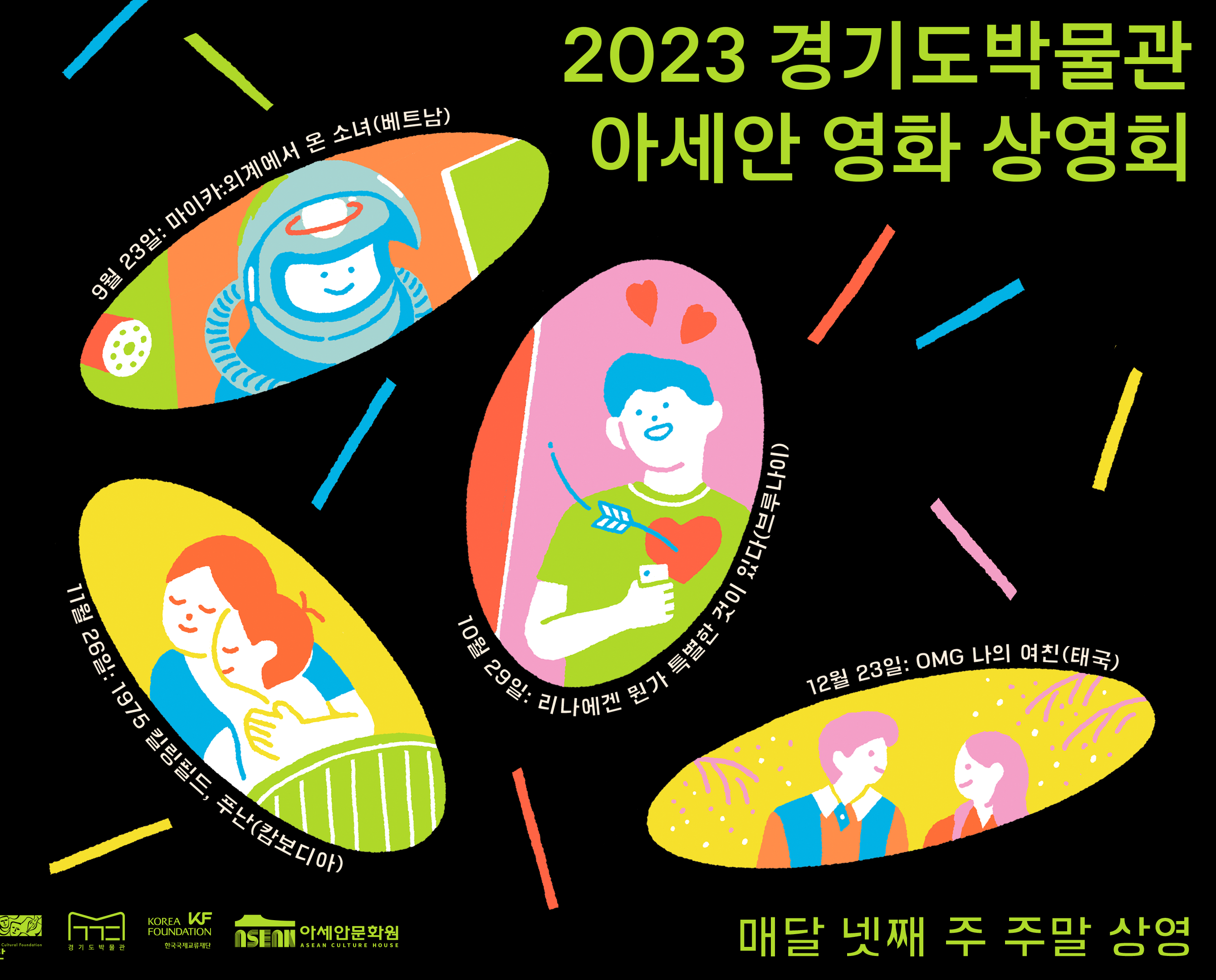 program3