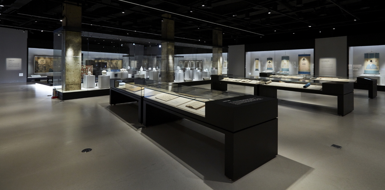 exhibition1