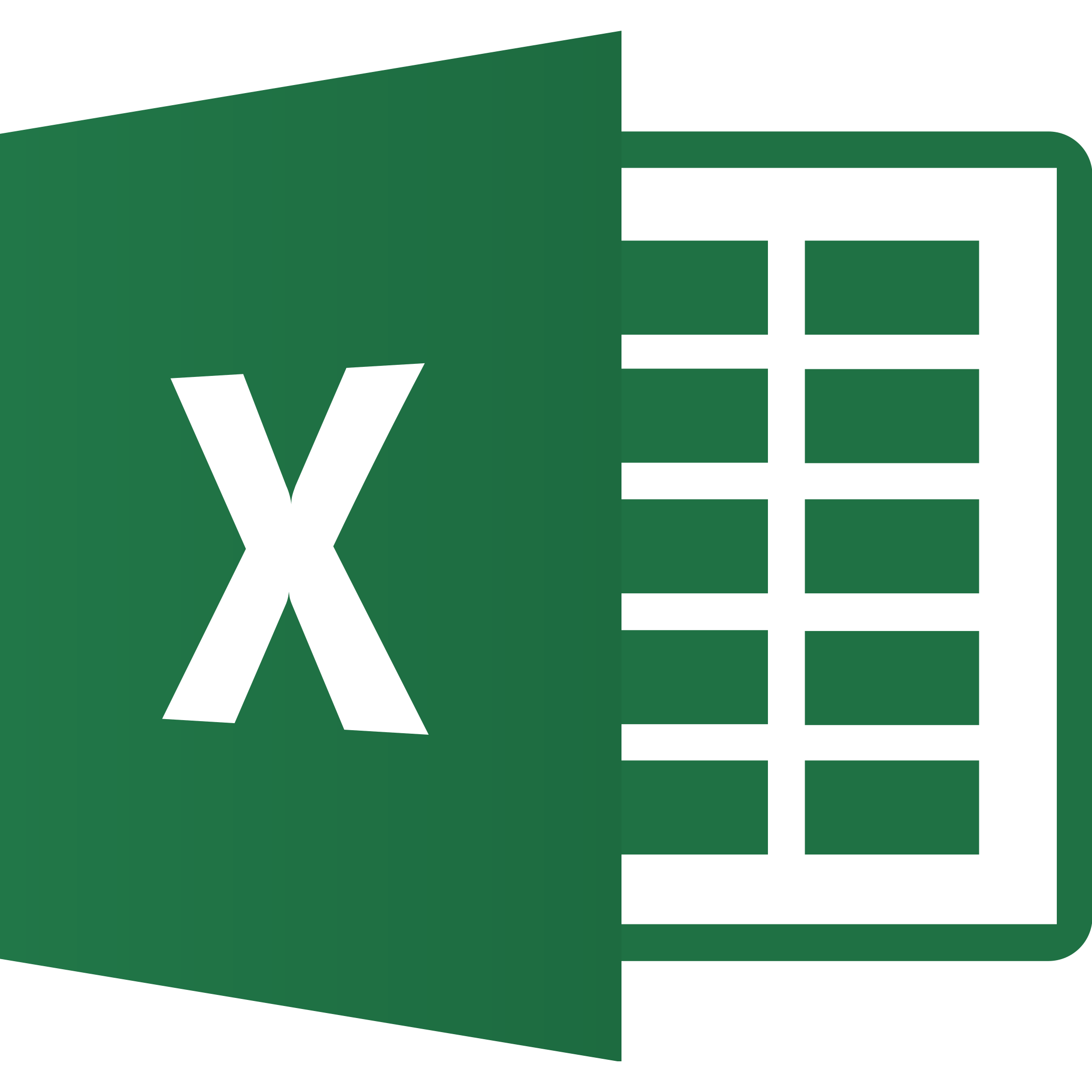 excel-logo