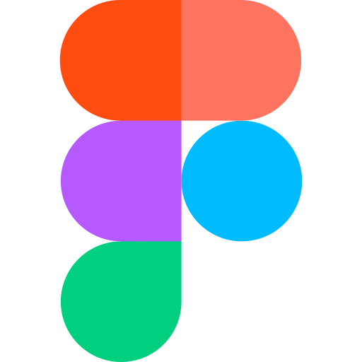 figma-logo