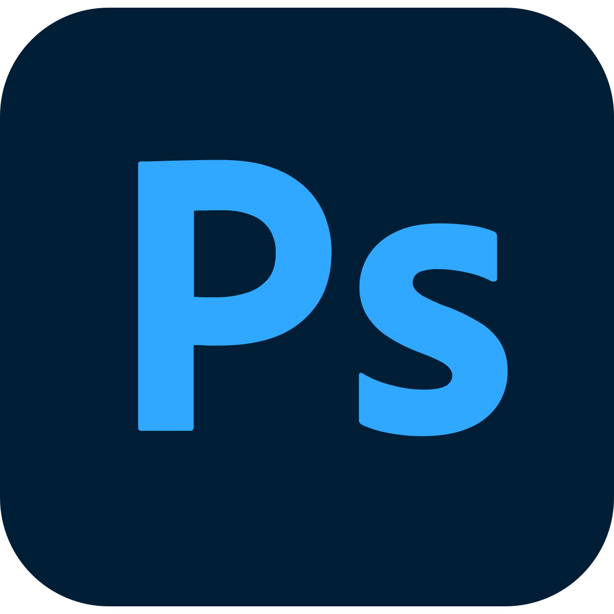 ps-logo