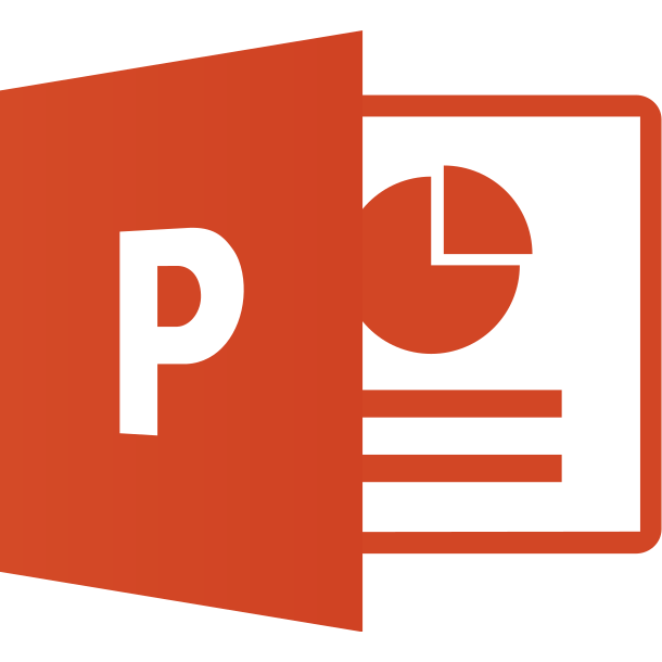 ppt-logo