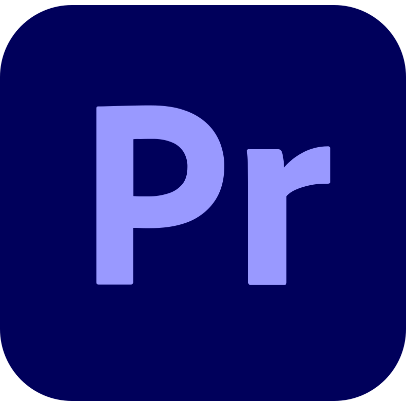 pp-logo