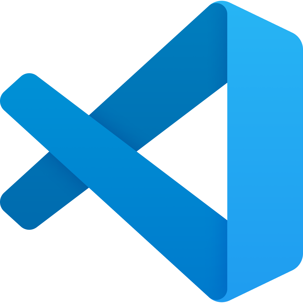 vscode-logo""