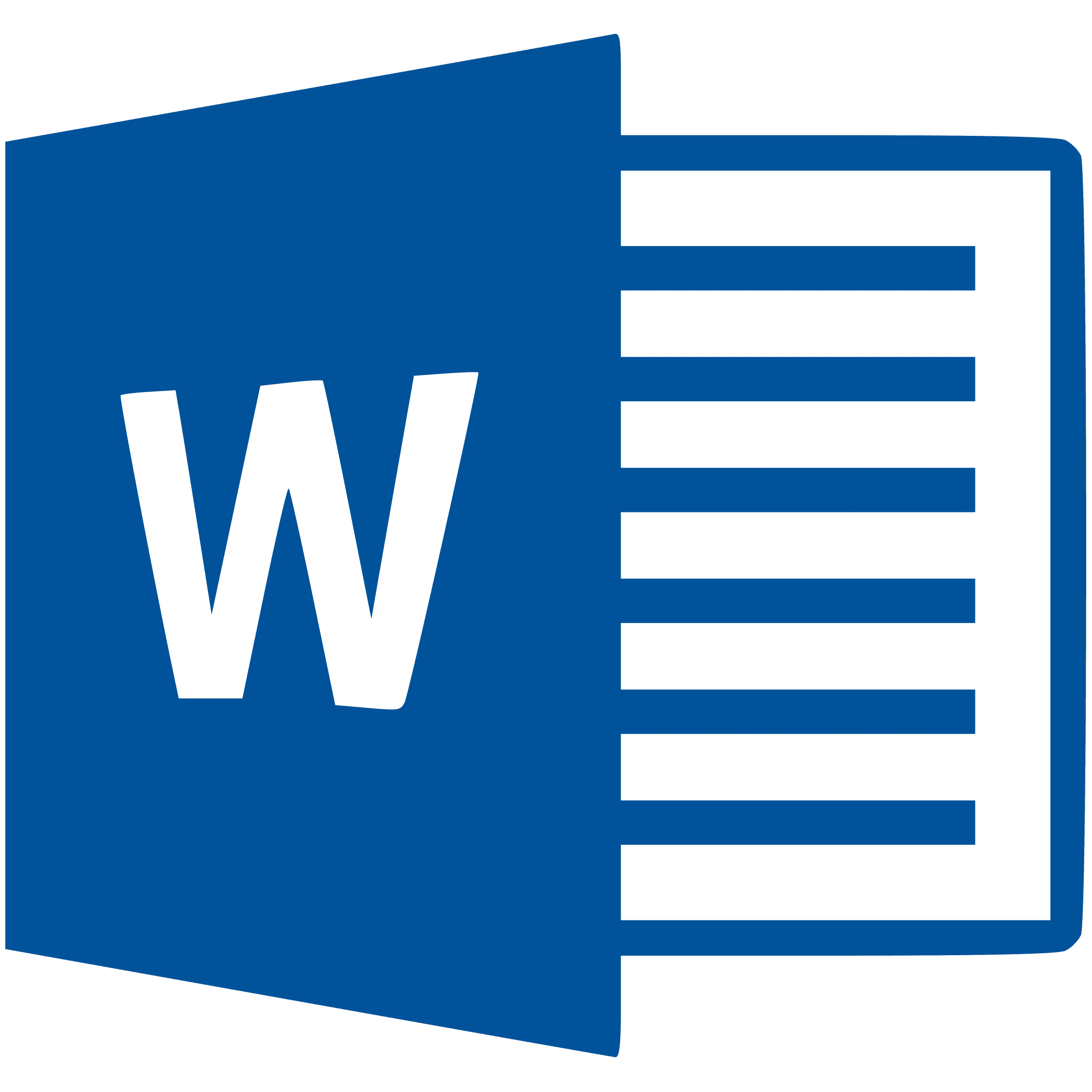 word-logo