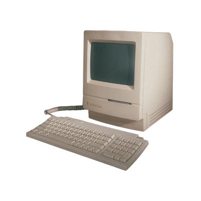 mouse-event-img