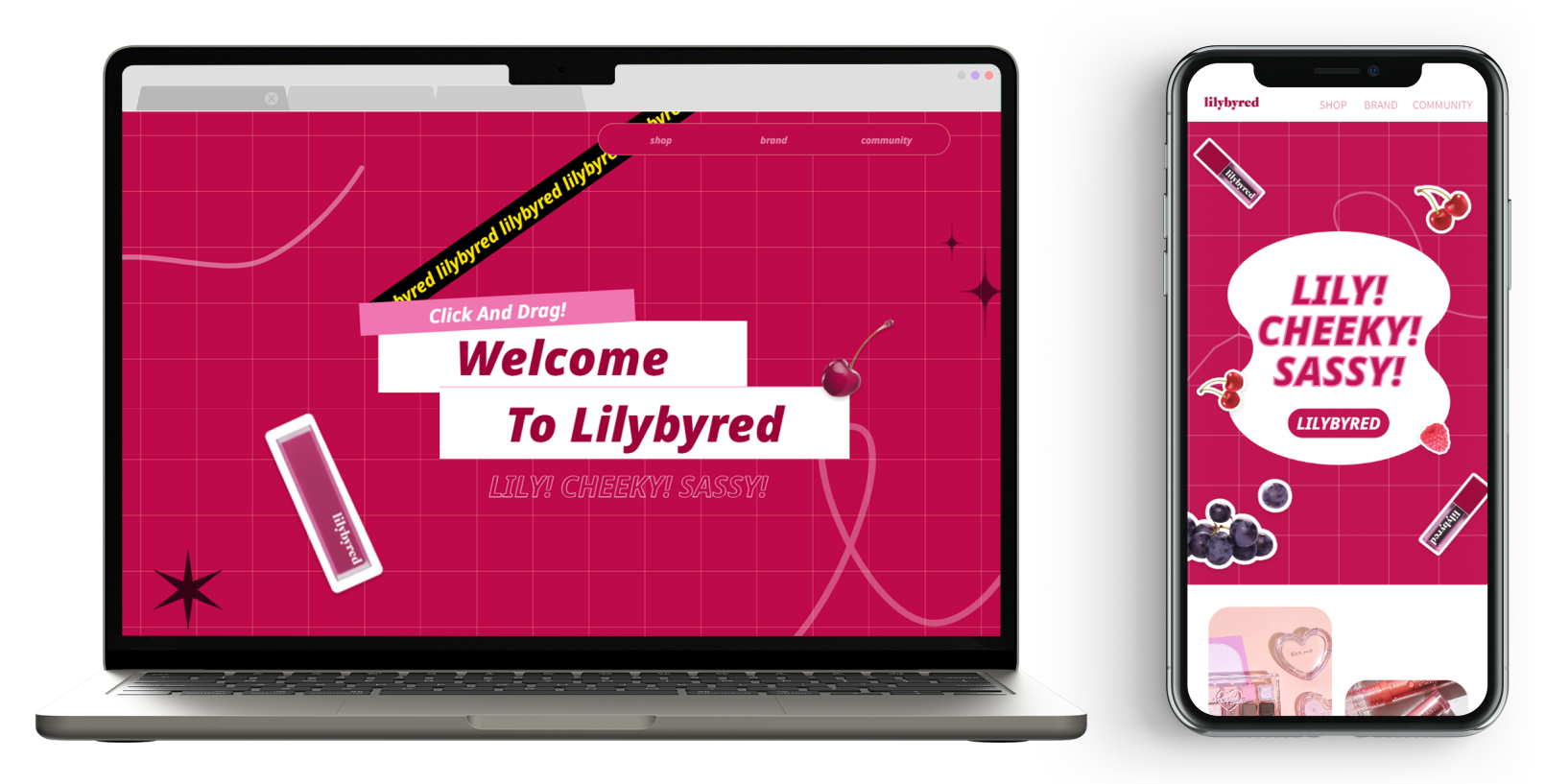 lilybyred-pc