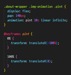 code-img