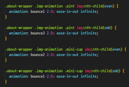 code-img