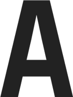 alphabet