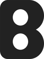 alphabet