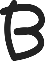 alphabet