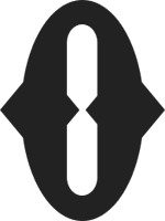 alphabet