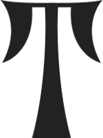 alphabet