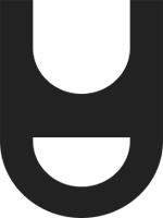 alphabet