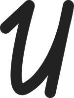 alphabet