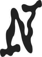 alphabet