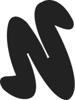 alphabet