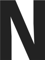alphabet