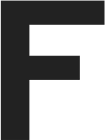 alphabet