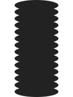 alphabet