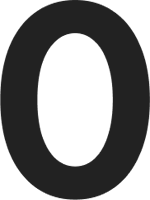 alphabet