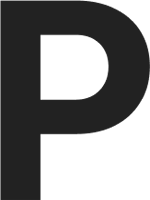 alphabet