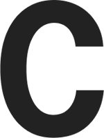alphabet