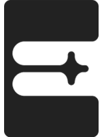alphabet