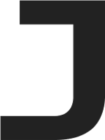 alphabet