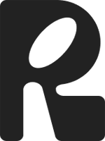 alphabet