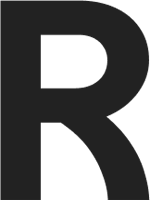 alphabet