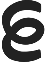 alphabet
