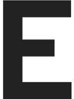 alphabet