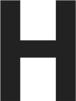 alphabet